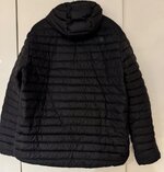 IMG_1269.jpeg