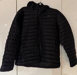 IMG_1268.jpeg