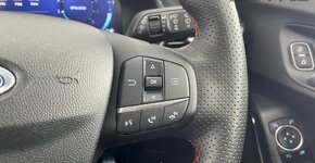 IMG_6342.jpeg