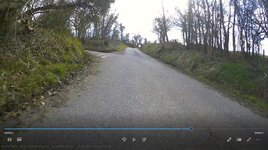 Road view.jpg Road view.jpg
