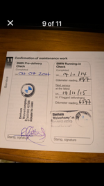 E21F8956-888C-4313-BAC7-D71498FE1E86.png