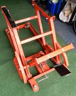 DSCN1409a.jpg
