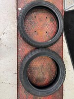 IMG_1323.JPG