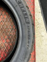IMG_1326.JPG