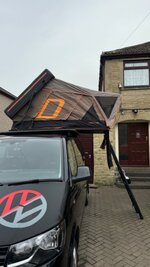 IMG_0839.jpeg
