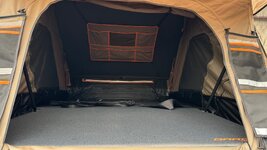 IMG_0842.jpeg