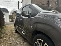 IMG_7534.jpeg IMG_7534.jpeg