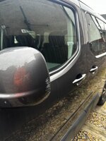 IMG_7536.jpeg IMG_7536.jpeg
