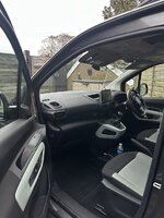IMG_7537.jpeg IMG_7537.jpeg