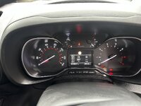 IMG_7546.jpeg IMG_7546.jpeg