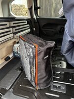 IMG_7548.jpeg IMG_7548.jpeg