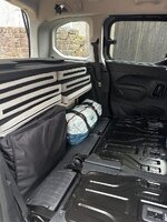 IMG_7547.jpeg IMG_7547.jpeg