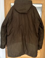 IMG_1289.jpeg