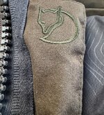IMG_1291.jpeg