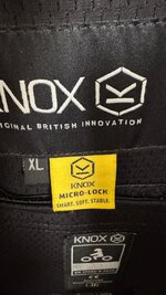 IMG_1233.jpeg