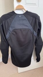 IMG_1231.jpeg