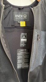 IMG_1232.jpeg