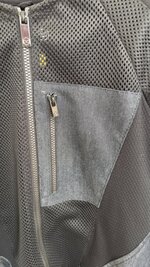 IMG_1229.jpeg