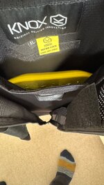 IMG_1234.jpeg