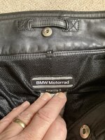 IMG_3113.jpeg