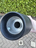 IMG_5385.jpeg