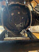 IMG_2694.jpeg IMG_2694.jpeg