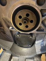 IMG_2695.jpeg