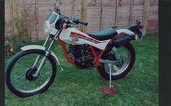 My 1986 Honda TLR200 Reflex 3.jpg