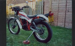 My 1986 Honda TLR200 Reflex 2.jpg