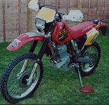 Y2K Honda XR2502.jpg