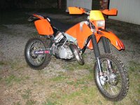 KTM 125 Front Right_WEB.jpg