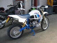 2VR80GS.jpg