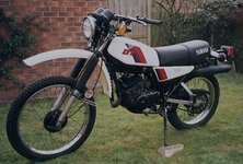 1981 Yamaha DT175MX1.jpg