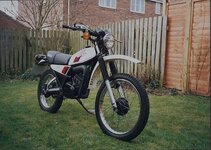 MY- DT175MX-811.jpg