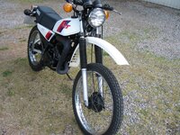 IMG_1575.JPG
