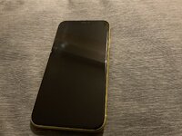 IMG_0011.jpeg