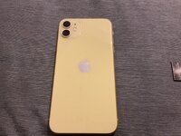 IMG_0012.jpeg