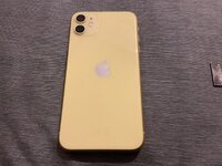 IMG_0013.jpeg