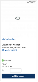 Screenshot 2025-03-18 at 22.20.35.png