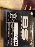 IMG_3189.jpeg