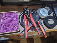20250319_030939.jpg
