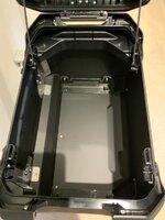 IMG_0469.jpeg