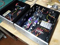 DIY Phono stage.jpg