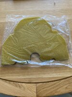 IMG_1489.jpeg