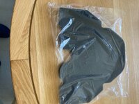 IMG_1490.jpeg