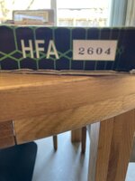 IMG_1491.jpeg