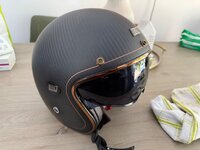 IMG_7978.jpeg