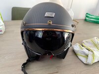 IMG_7977.jpeg