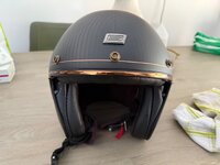 IMG_7976.jpeg