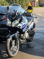 IMG_1747.jpg